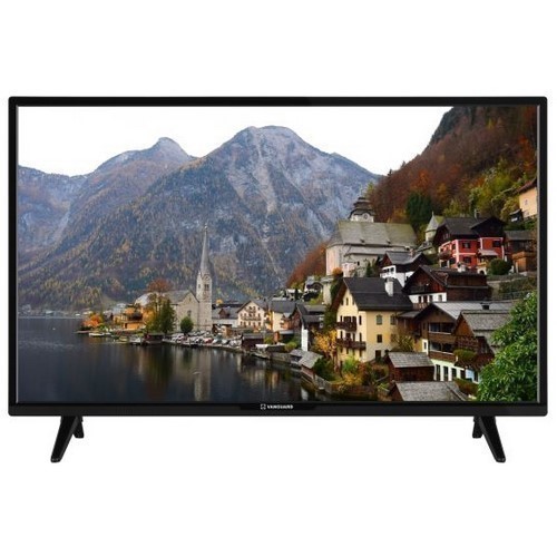 TV VANGUARD 32